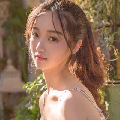 开局带麻痹破解版下载