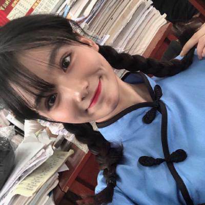 幻想英雄2官方版下载