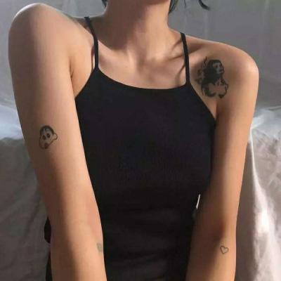 寺的宝石游戏下载